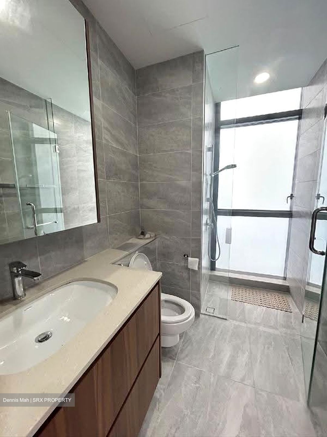 Phoenix Residences (D23), Apartment #638900251